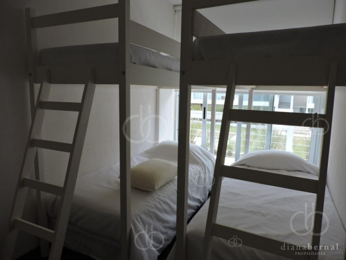 Propiedad - GoPunta - Portal Inmobiliario de Punta del Este - Maldonado