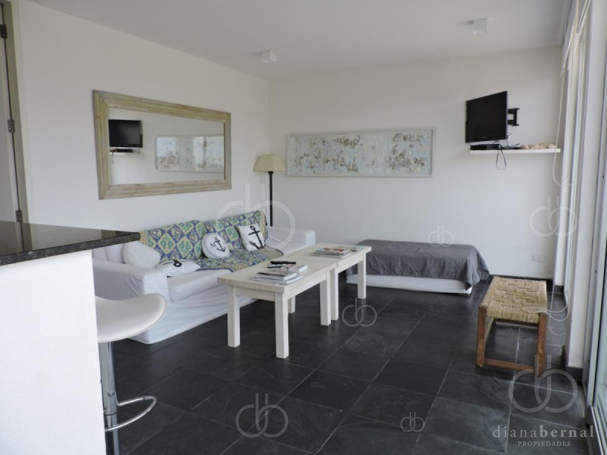 Propiedad - GoPunta - Portal Inmobiliario de Punta del Este - Maldonado