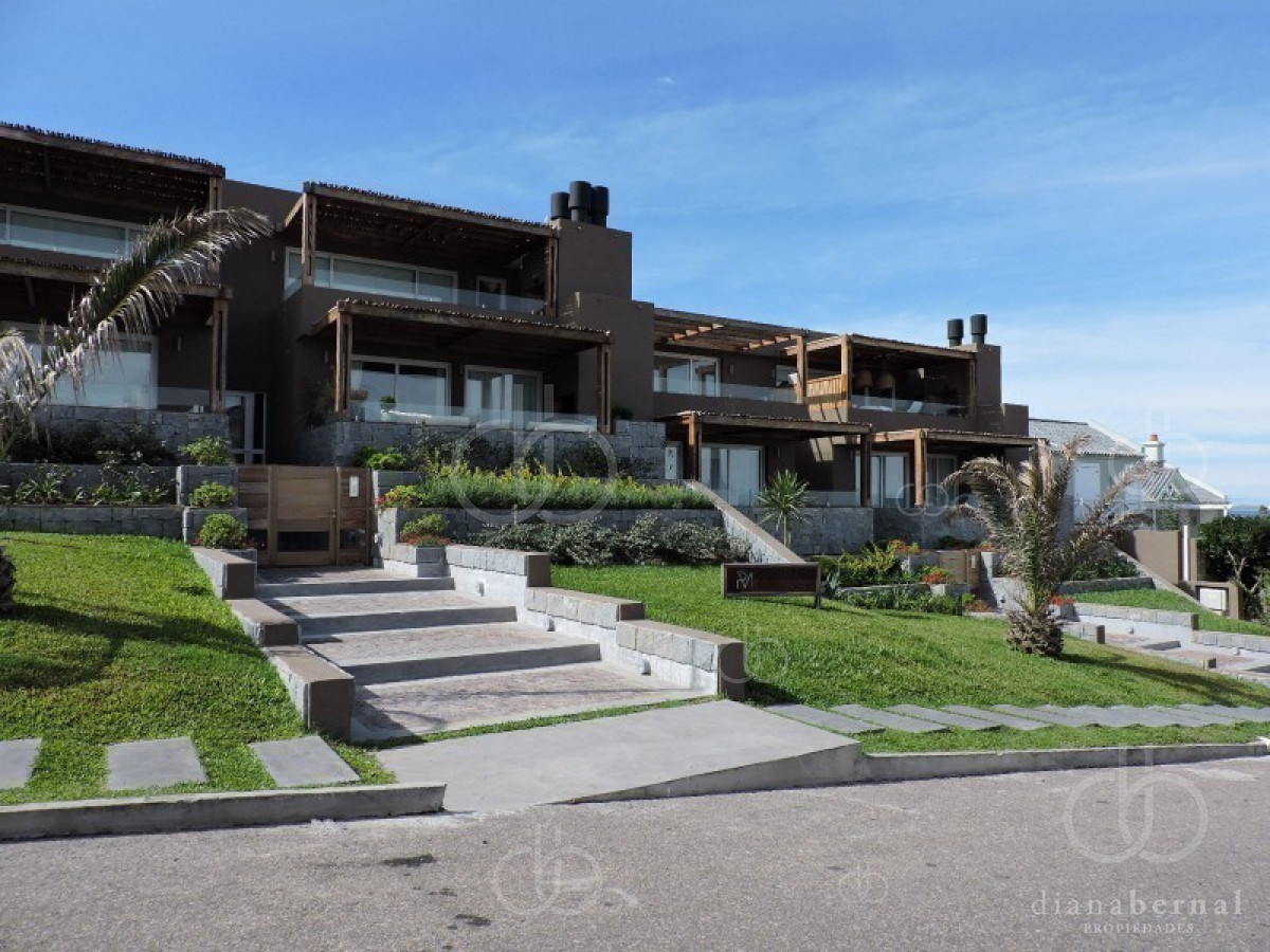 Manantiales - GoPunta - Portal Inmobiliario de Punta del Este - Maldonado