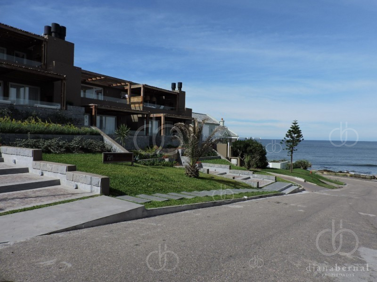 Manantiales - GoPunta - Portal Inmobiliario de Punta del Este - Maldonado