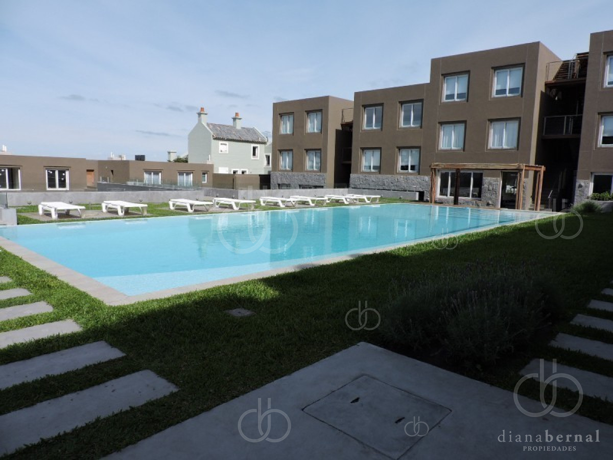 Manantiales - GoPunta - Portal Inmobiliario de Punta del Este - Maldonado