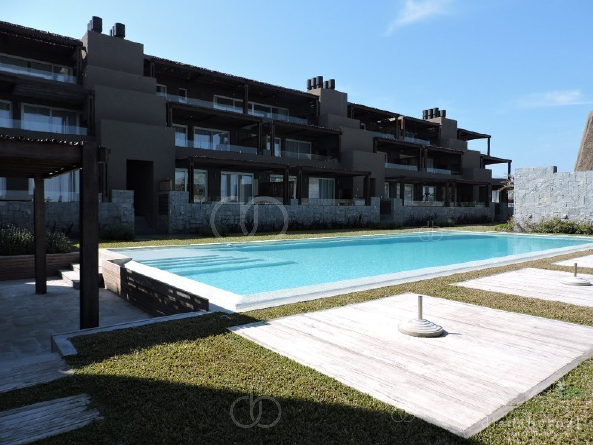 Manantiales - GoPunta - Portal Inmobiliario de Punta del Este - Maldonado