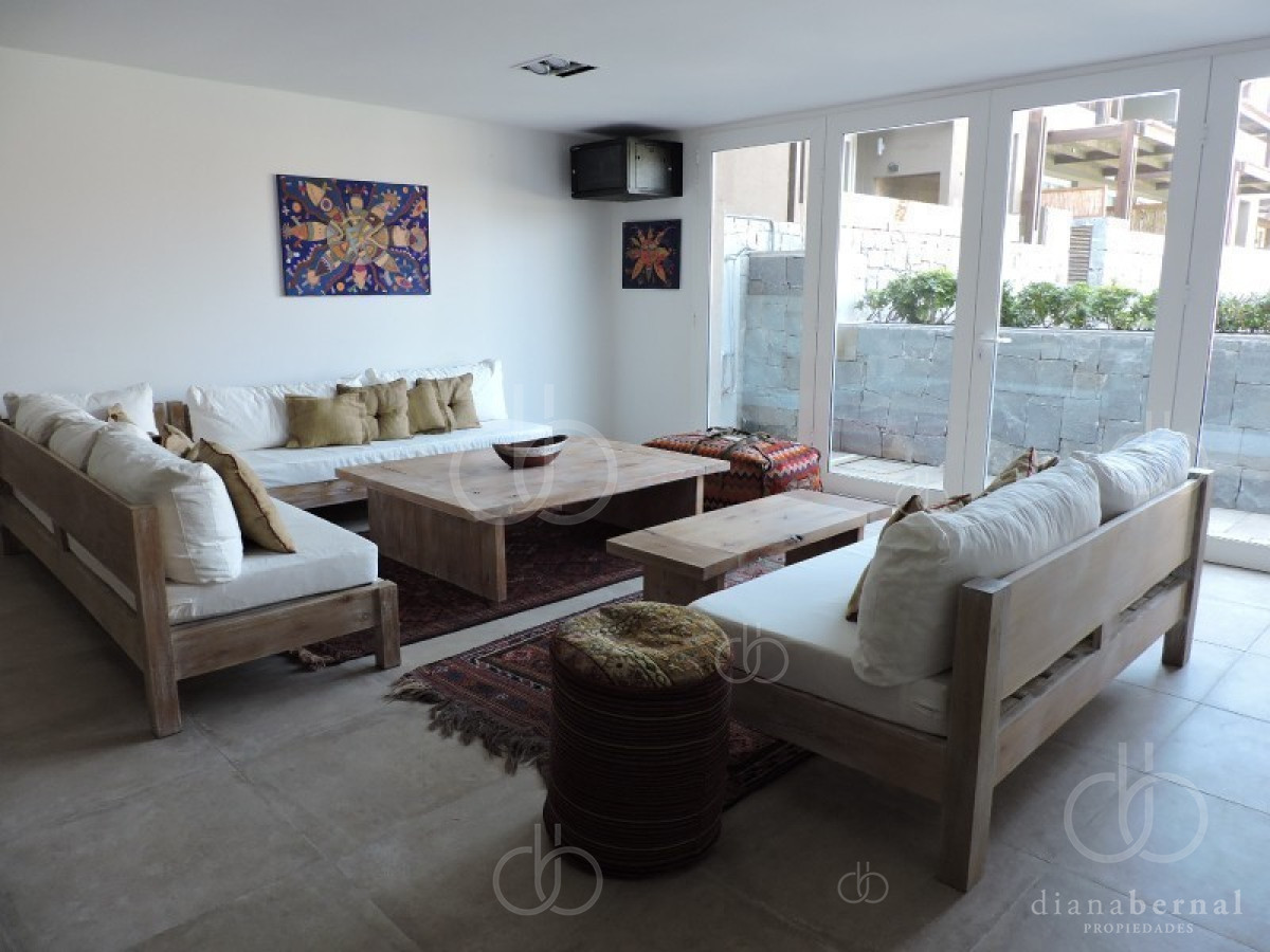 Manantiales - GoPunta - Portal Inmobiliario de Punta del Este - Maldonado