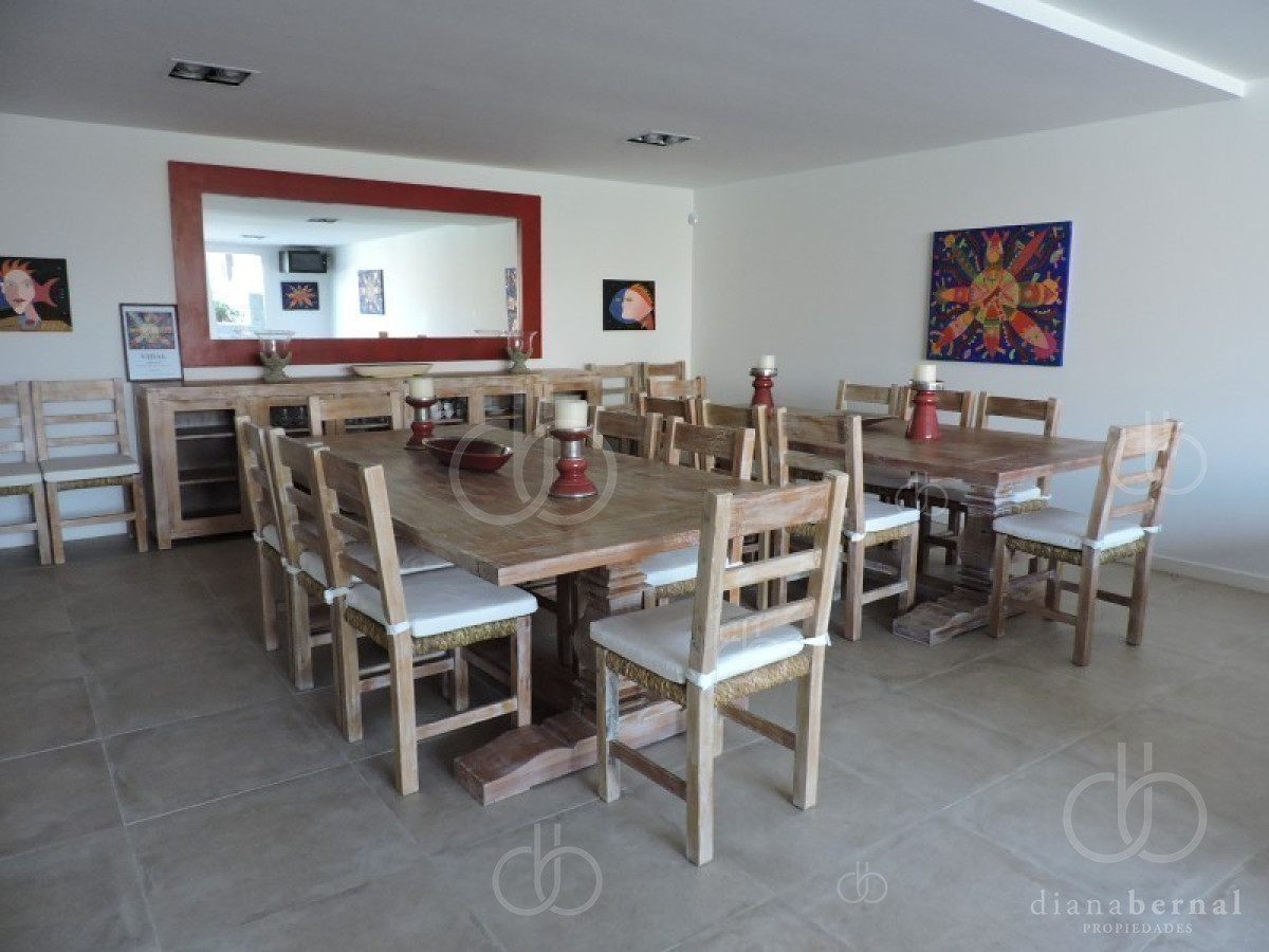Manantiales - GoPunta - Portal Inmobiliario de Punta del Este - Maldonado