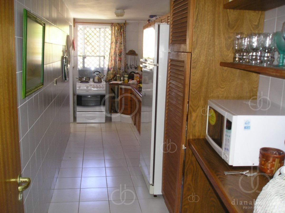 Manantiales - GoPunta - Portal Inmobiliario de Punta del Este - Maldonado