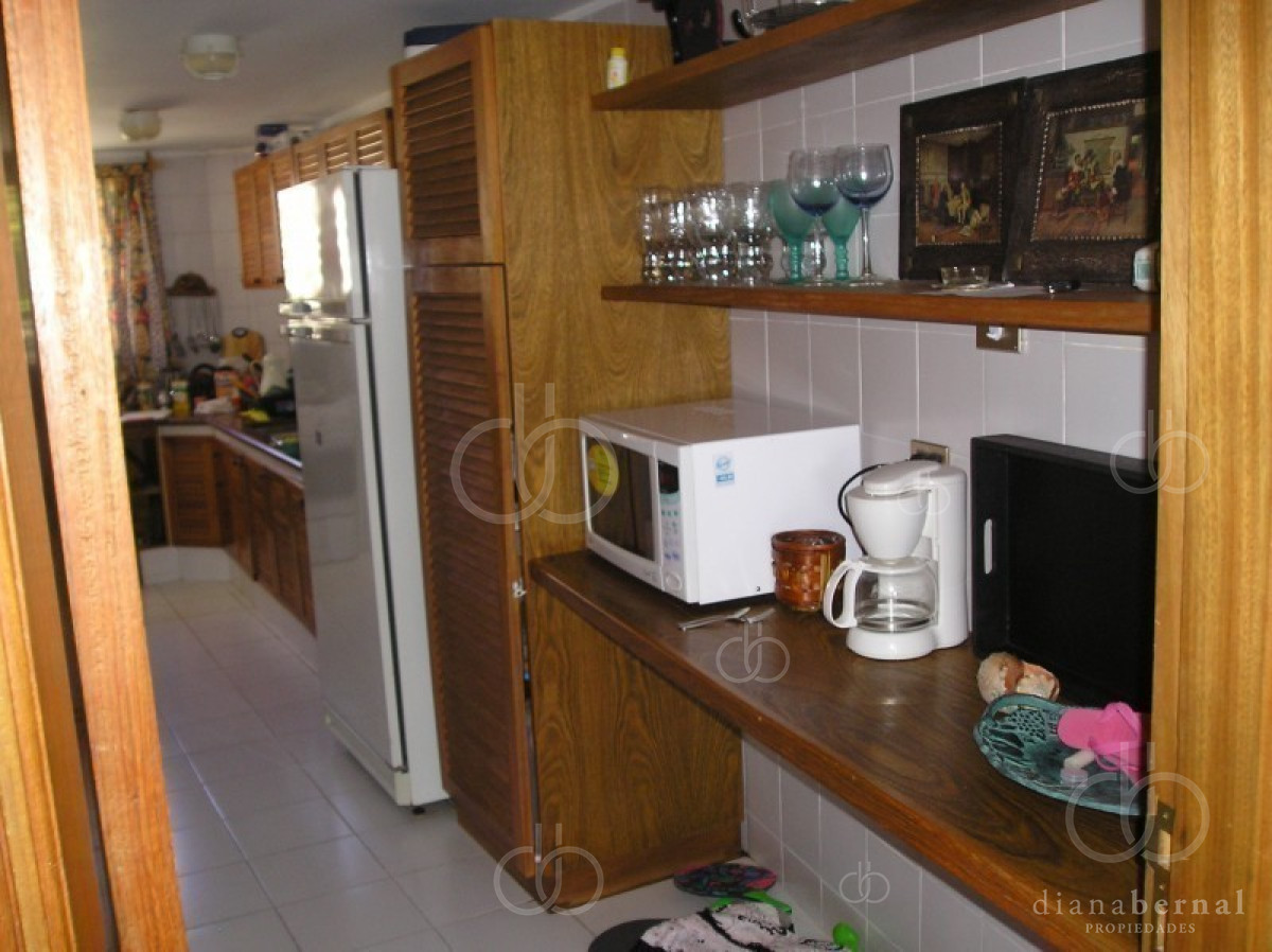 Manantiales - GoPunta - Portal Inmobiliario de Punta del Este - Maldonado