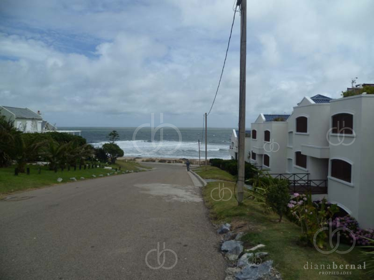 Manantiales - GoPunta - Portal Inmobiliario de Punta del Este - Maldonado