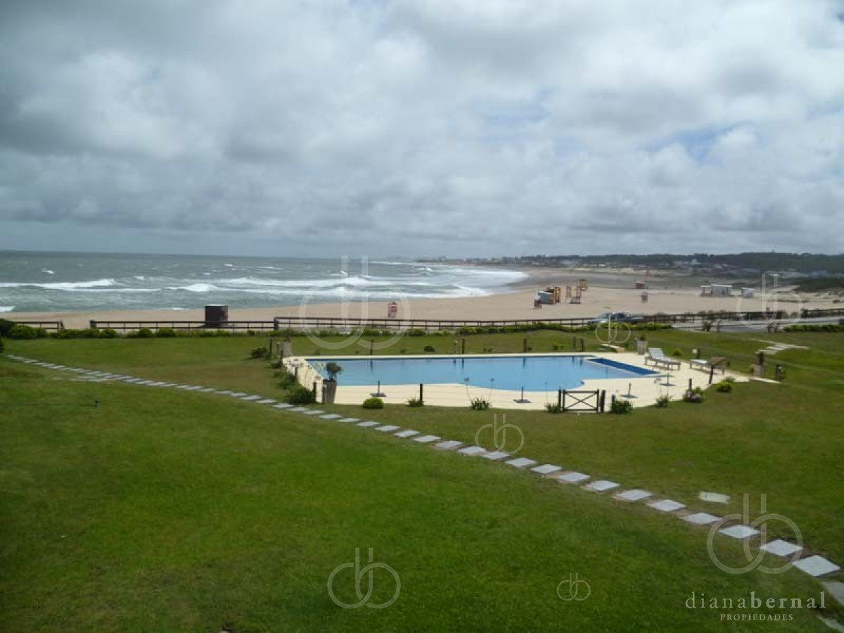 Manantiales - GoPunta - Portal Inmobiliario de Punta del Este - Maldonado