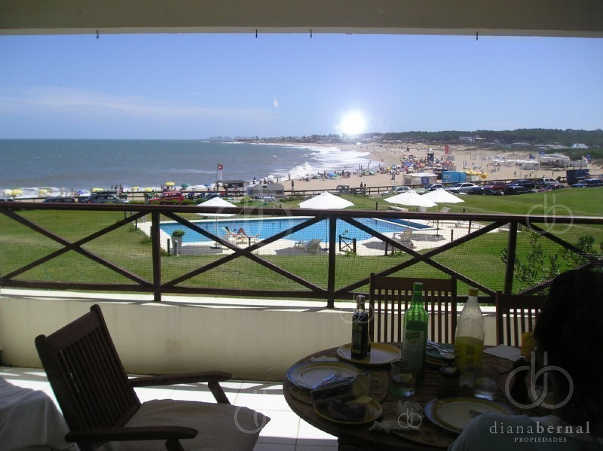 Manantiales - GoPunta - Portal Inmobiliario de Punta del Este - Maldonado