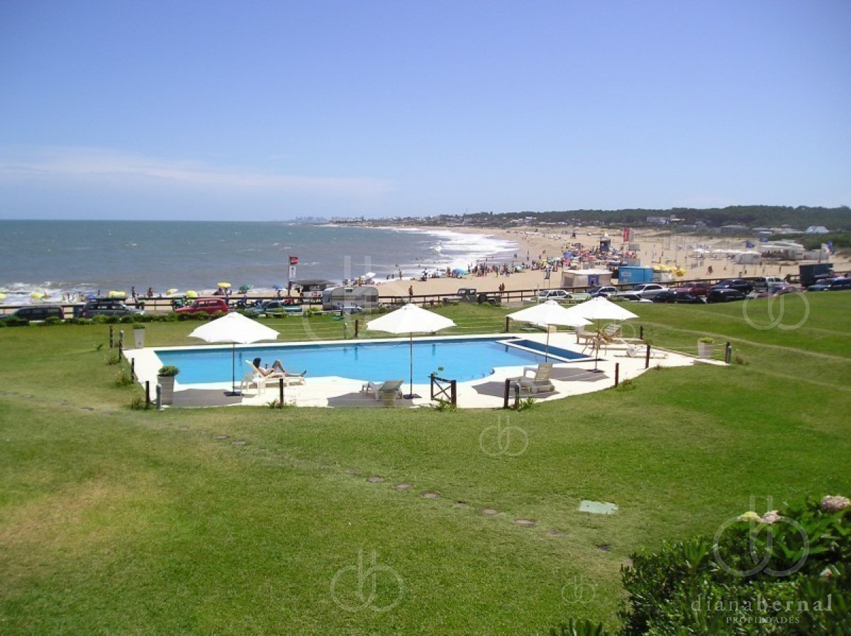 Manantiales - GoPunta - Portal Inmobiliario de Punta del Este - Maldonado