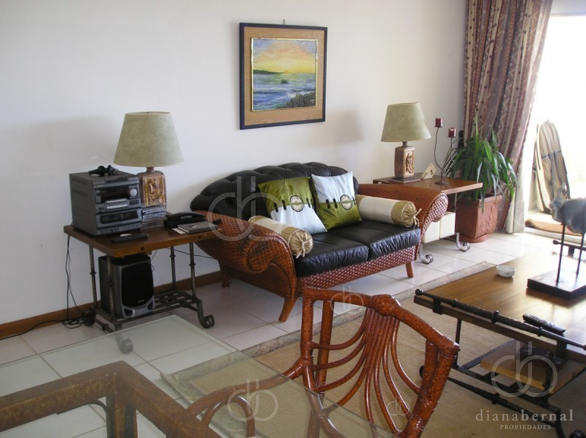 Manantiales - GoPunta - Portal Inmobiliario de Punta del Este - Maldonado