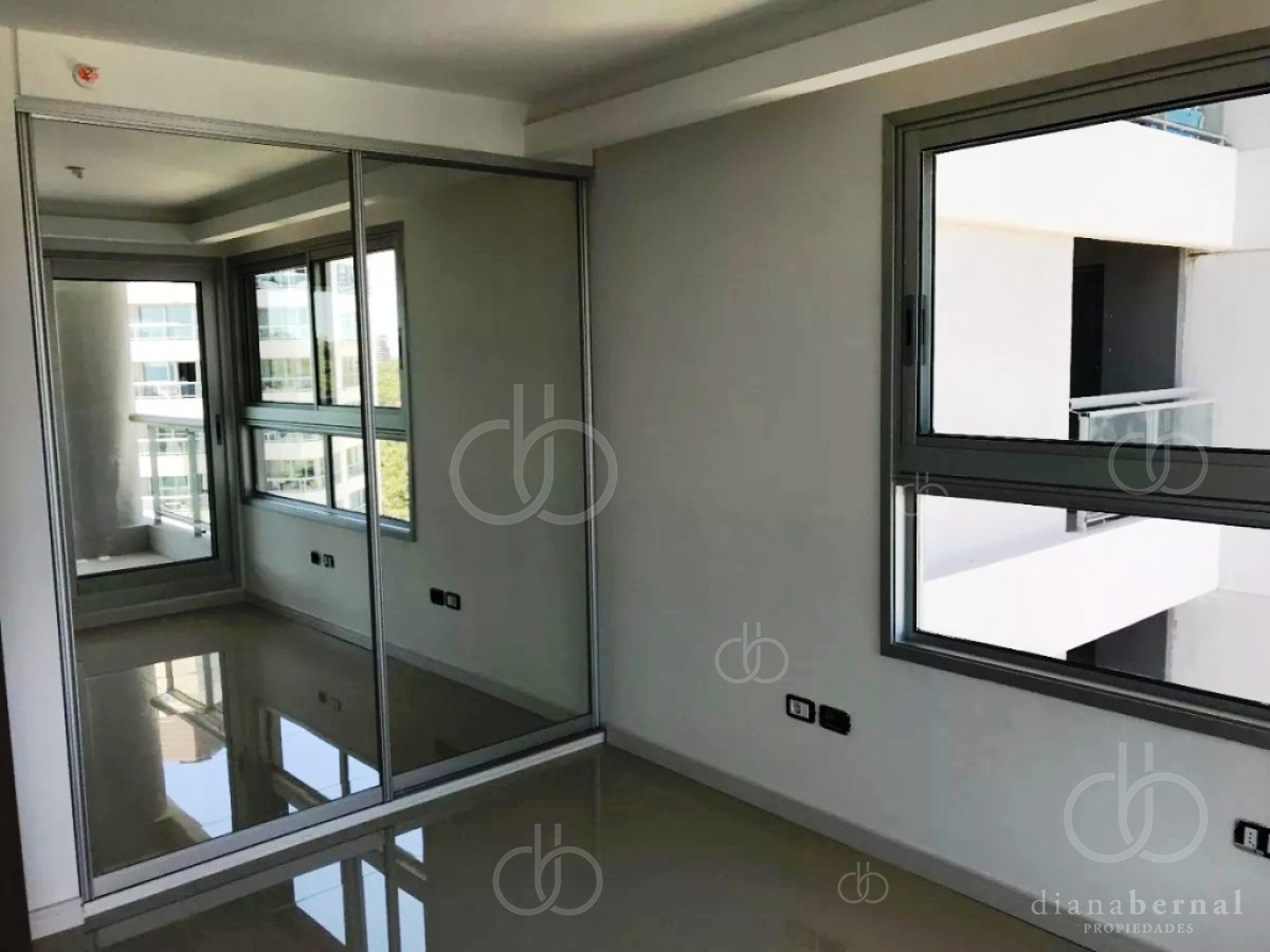 Propiedad - GoPunta - Portal Inmobiliario de Punta del Este - Maldonado