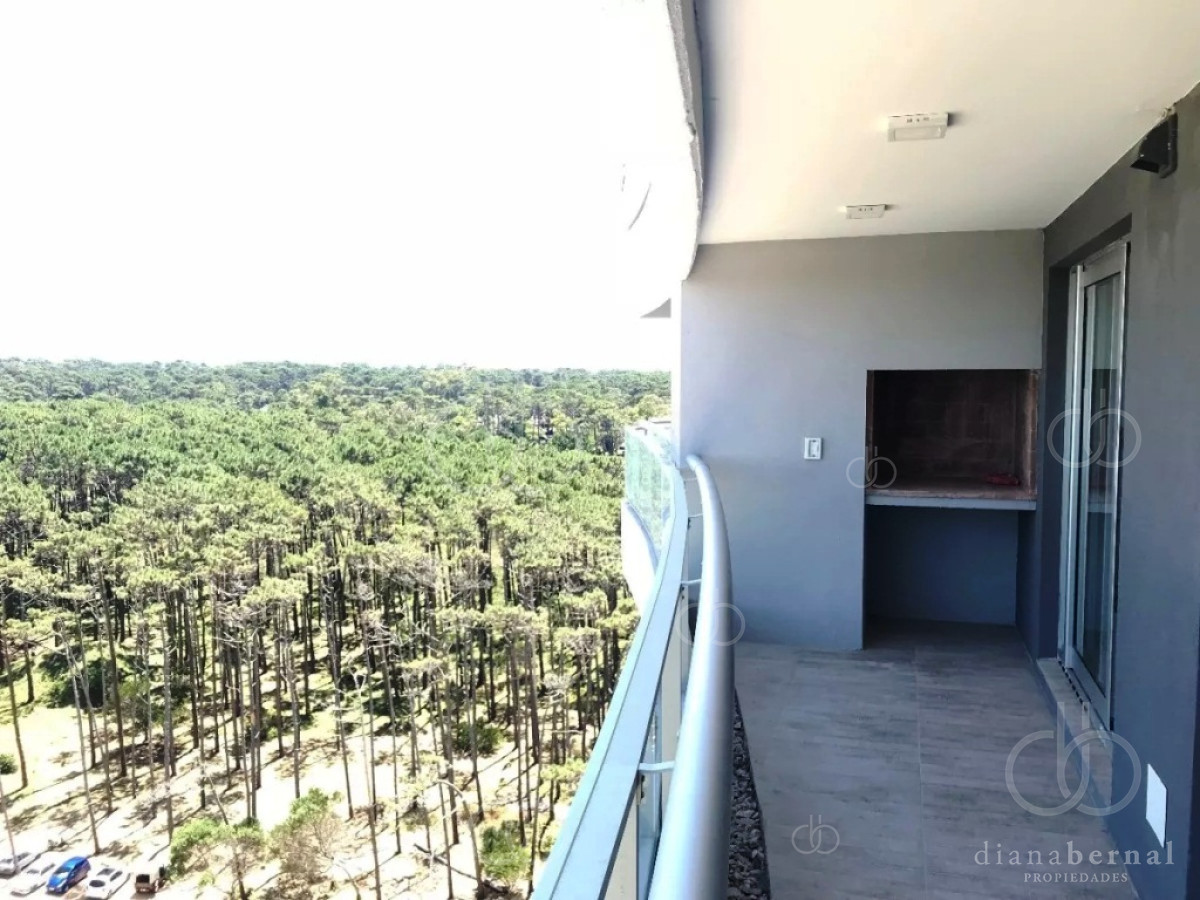 Propiedad - GoPunta - Portal Inmobiliario de Punta del Este - Maldonado