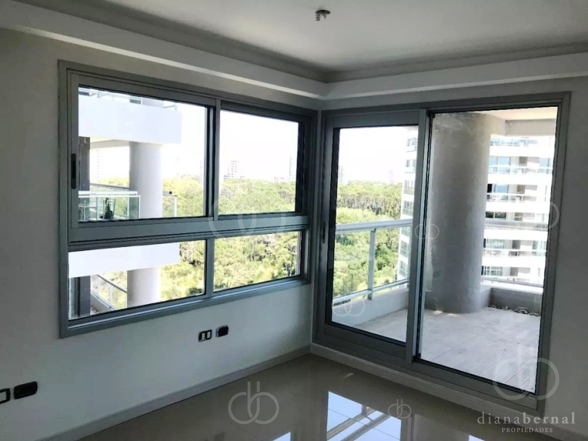 Propiedad - GoPunta - Portal Inmobiliario de Punta del Este - Maldonado