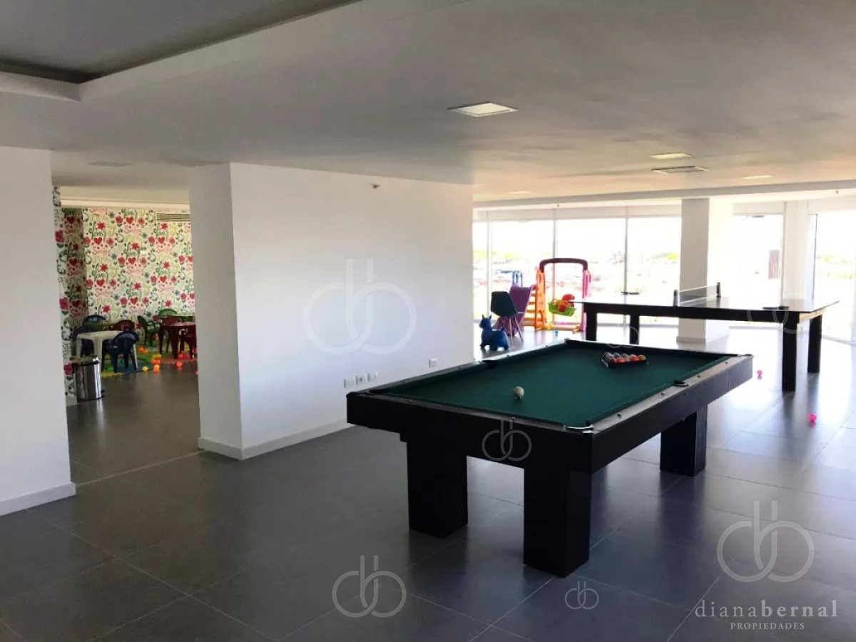 Propiedad - GoPunta - Portal Inmobiliario de Punta del Este - Maldonado