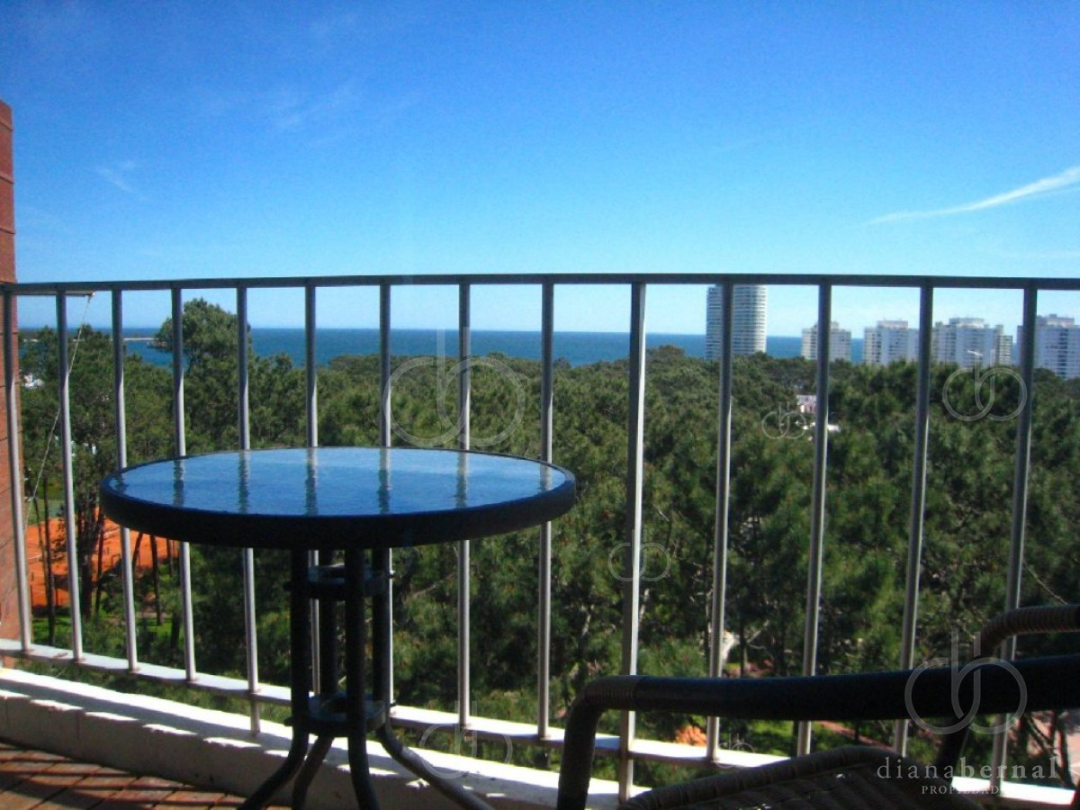 Arcobaleno - GoPunta - Portal Inmobiliario de Punta del Este - Maldonado