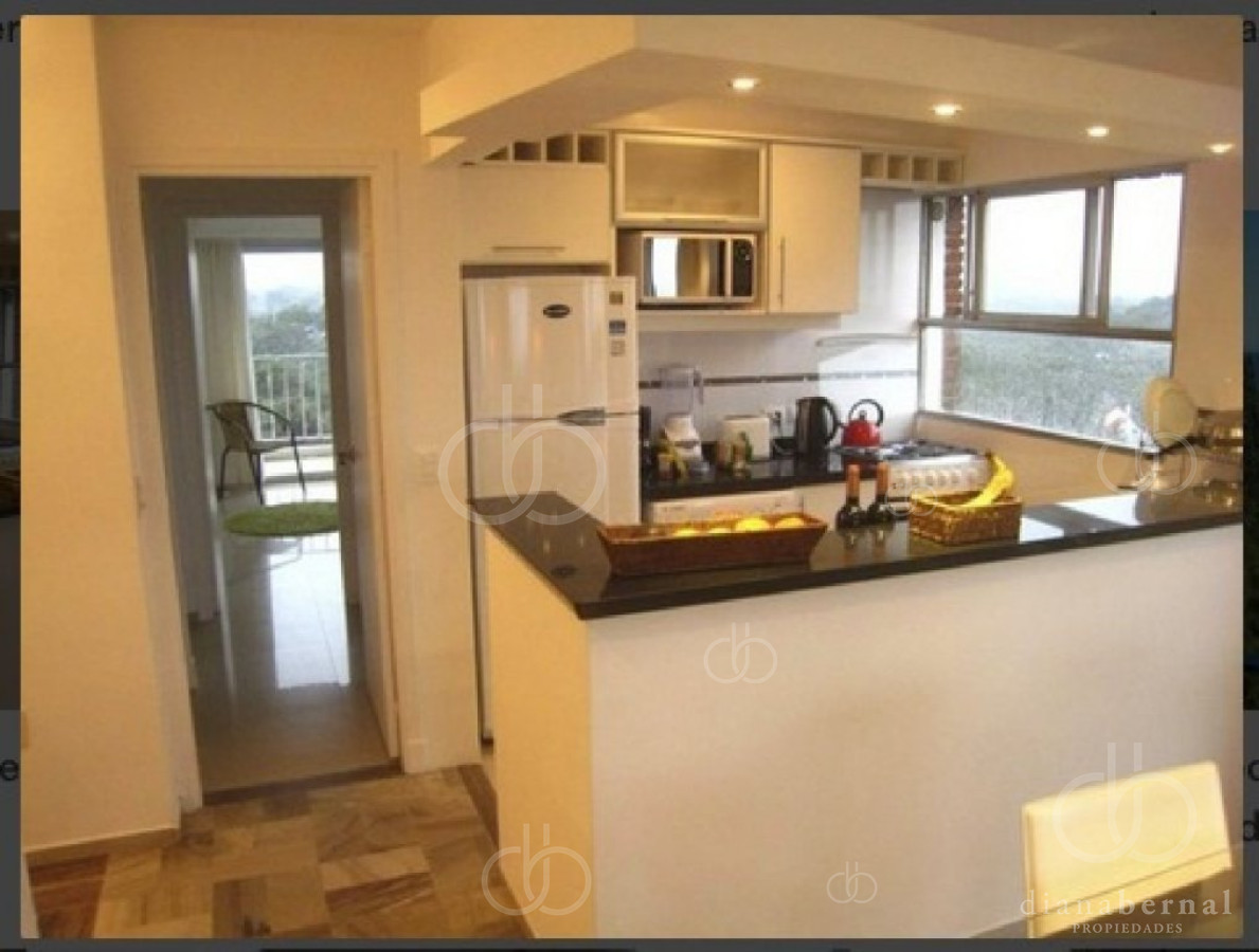 Arcobaleno - GoPunta - Portal Inmobiliario de Punta del Este - Maldonado