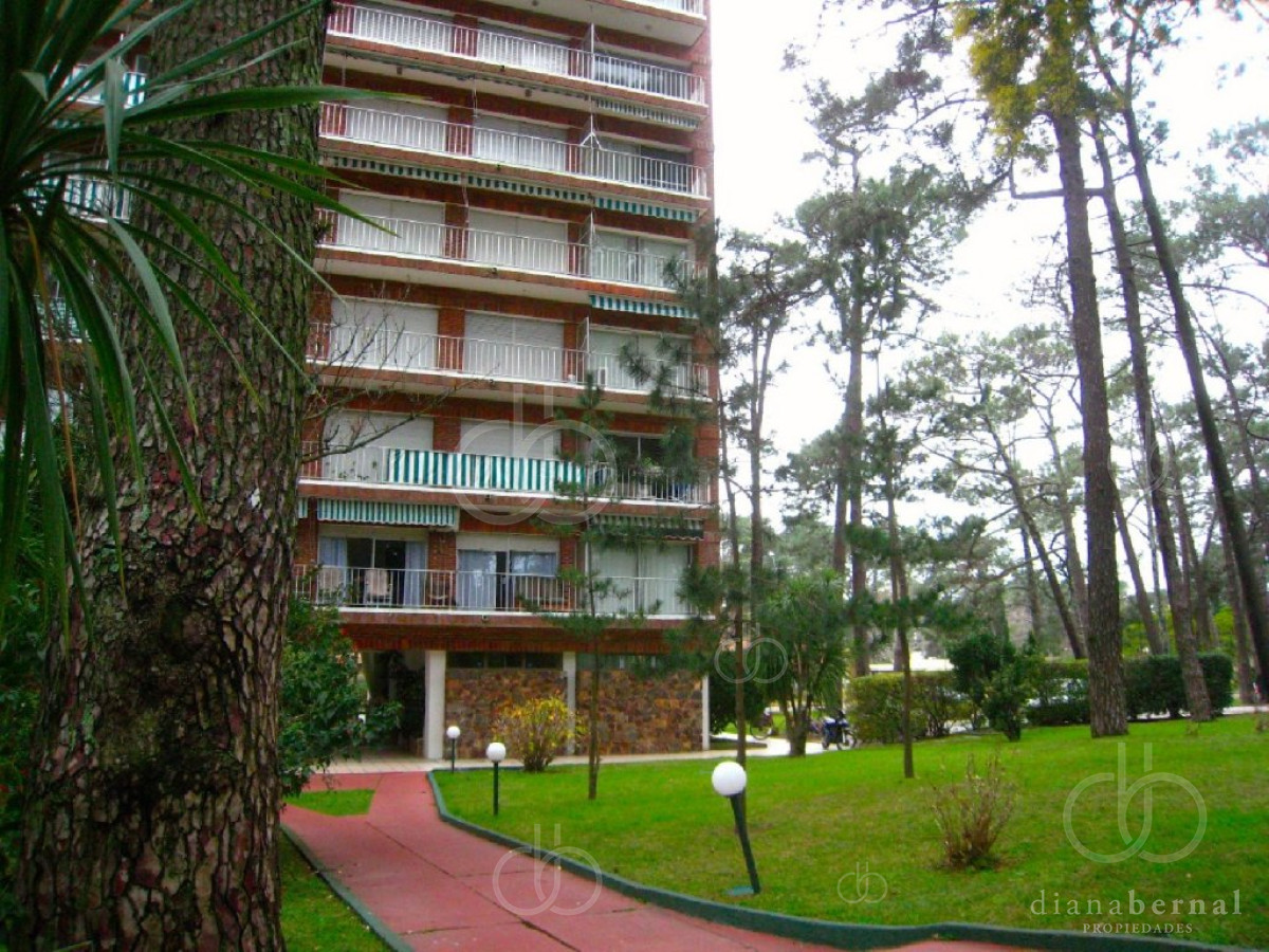 Arcobaleno - GoPunta - Portal Inmobiliario de Punta del Este - Maldonado