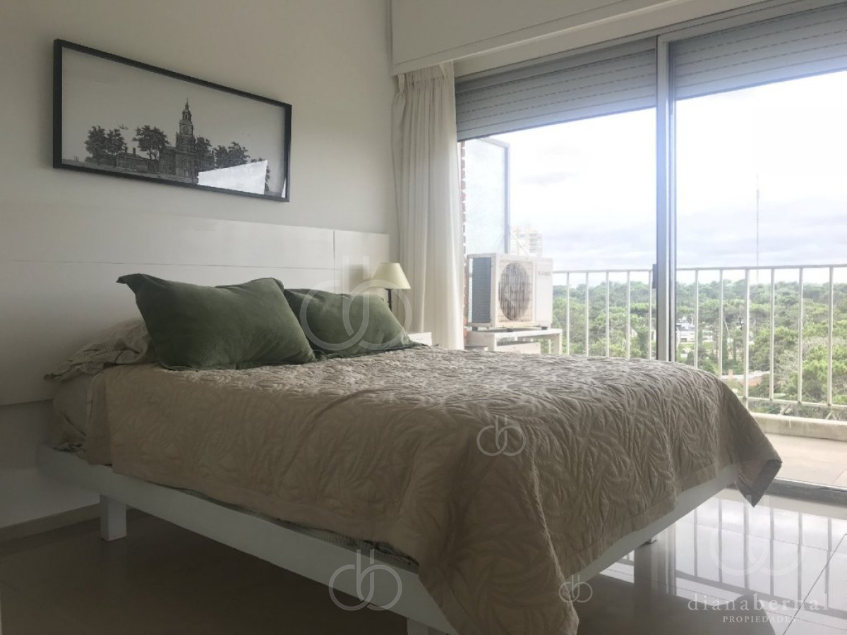 Arcobaleno - GoPunta - Portal Inmobiliario de Punta del Este - Maldonado