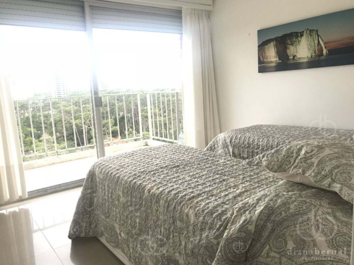 Arcobaleno - GoPunta - Portal Inmobiliario de Punta del Este - Maldonado