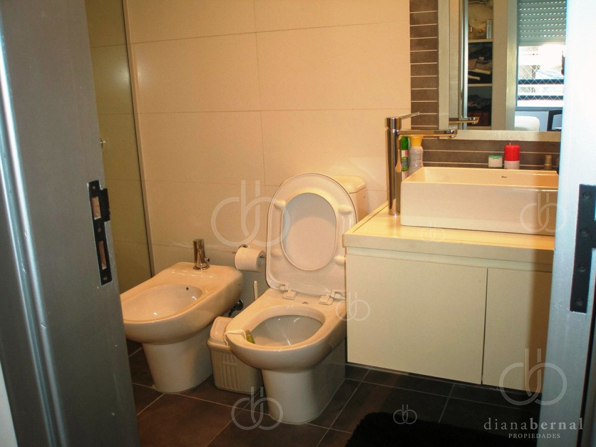 Propiedad - GoPunta - Portal Inmobiliario de Punta del Este - Maldonado