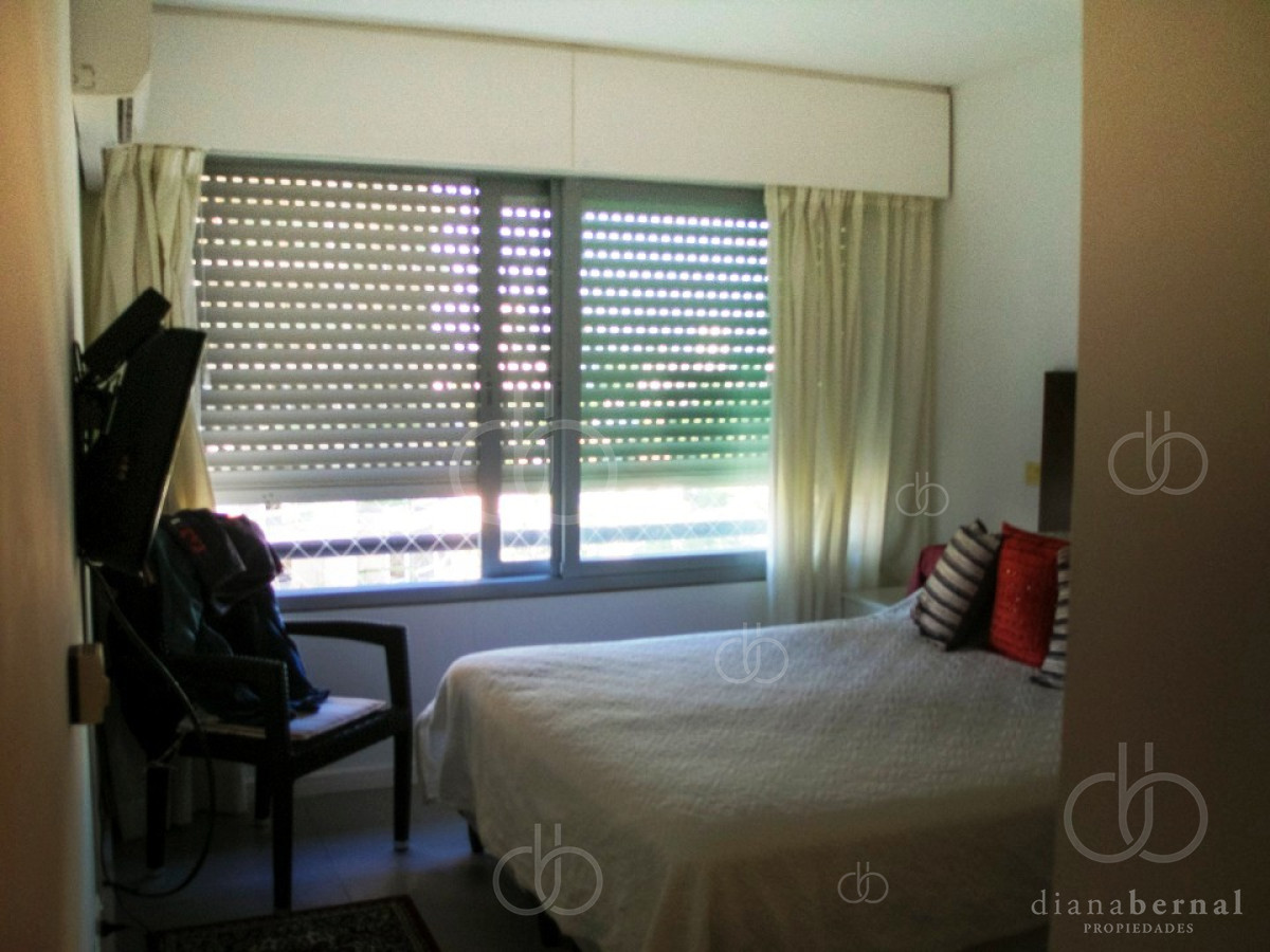 Propiedad - GoPunta - Portal Inmobiliario de Punta del Este - Maldonado