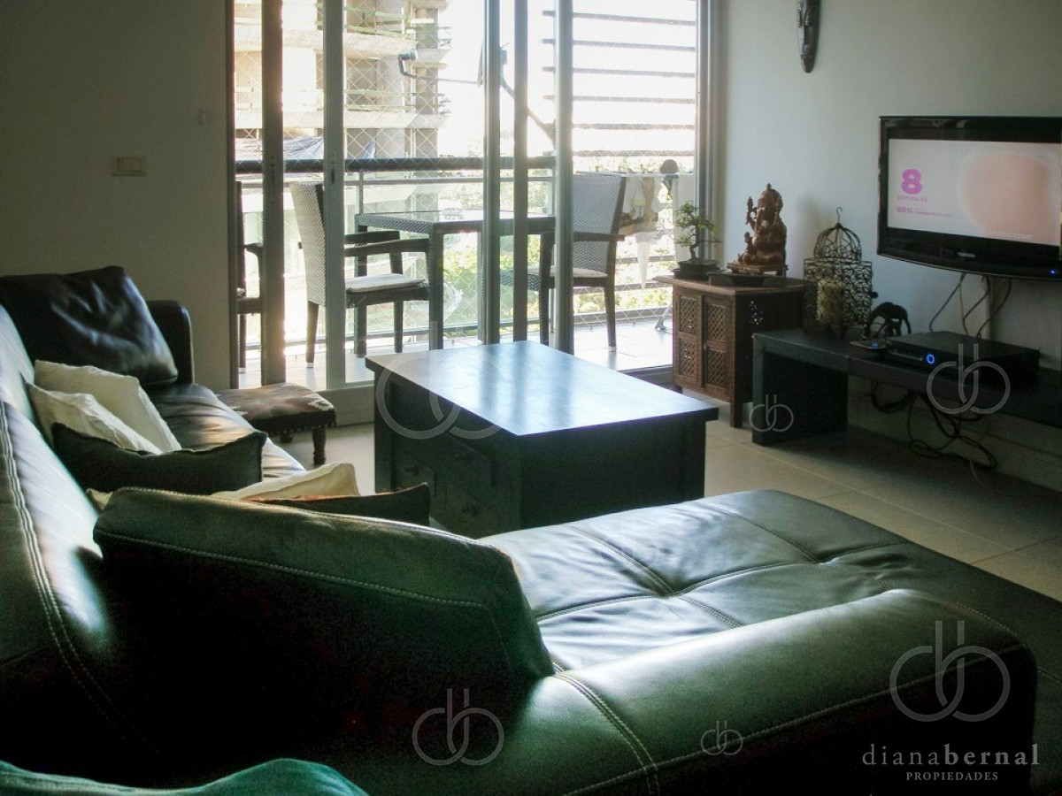 Propiedad - GoPunta - Portal Inmobiliario de Punta del Este - Maldonado
