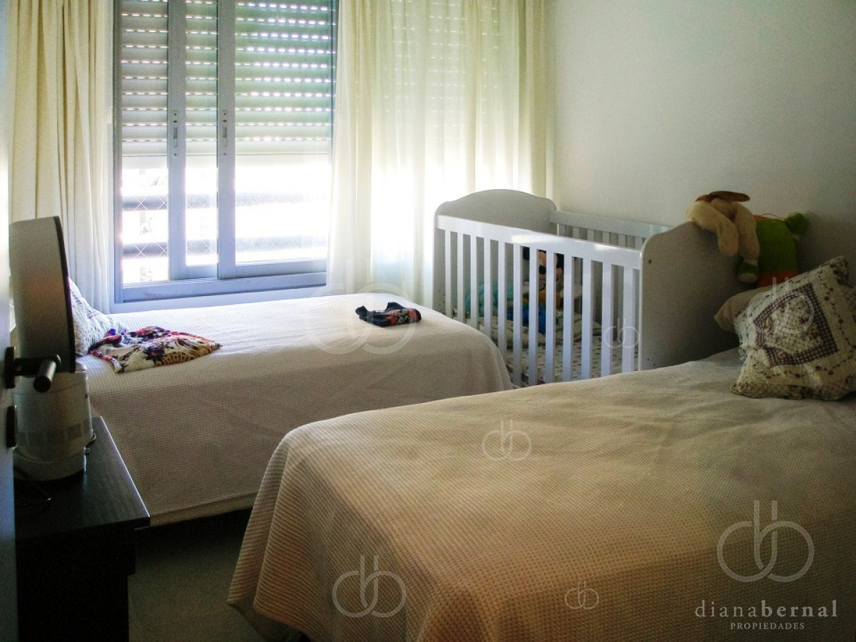 Propiedad - GoPunta - Portal Inmobiliario de Punta del Este - Maldonado