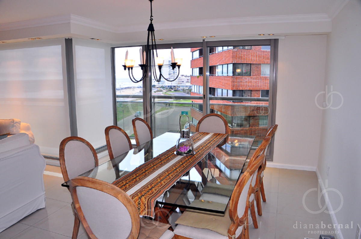 Propiedad - GoPunta - Portal Inmobiliario de Punta del Este - Maldonado