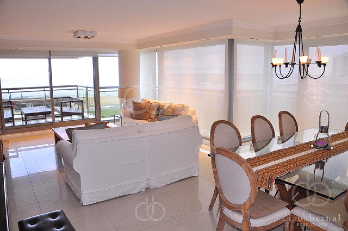 Propiedad - GoPunta - Portal Inmobiliario de Punta del Este - Maldonado