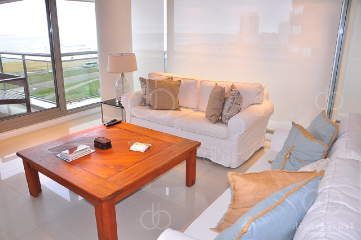 Propiedad - GoPunta - Portal Inmobiliario de Punta del Este - Maldonado