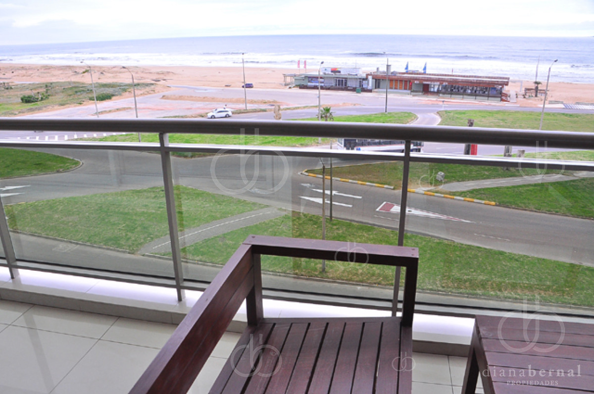 Propiedad - GoPunta - Portal Inmobiliario de Punta del Este - Maldonado