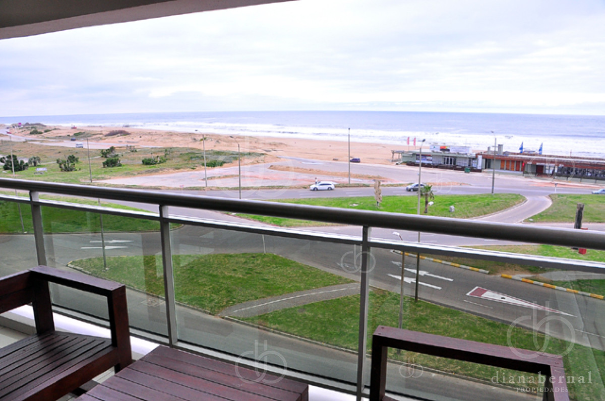 Propiedad - GoPunta - Portal Inmobiliario de Punta del Este - Maldonado