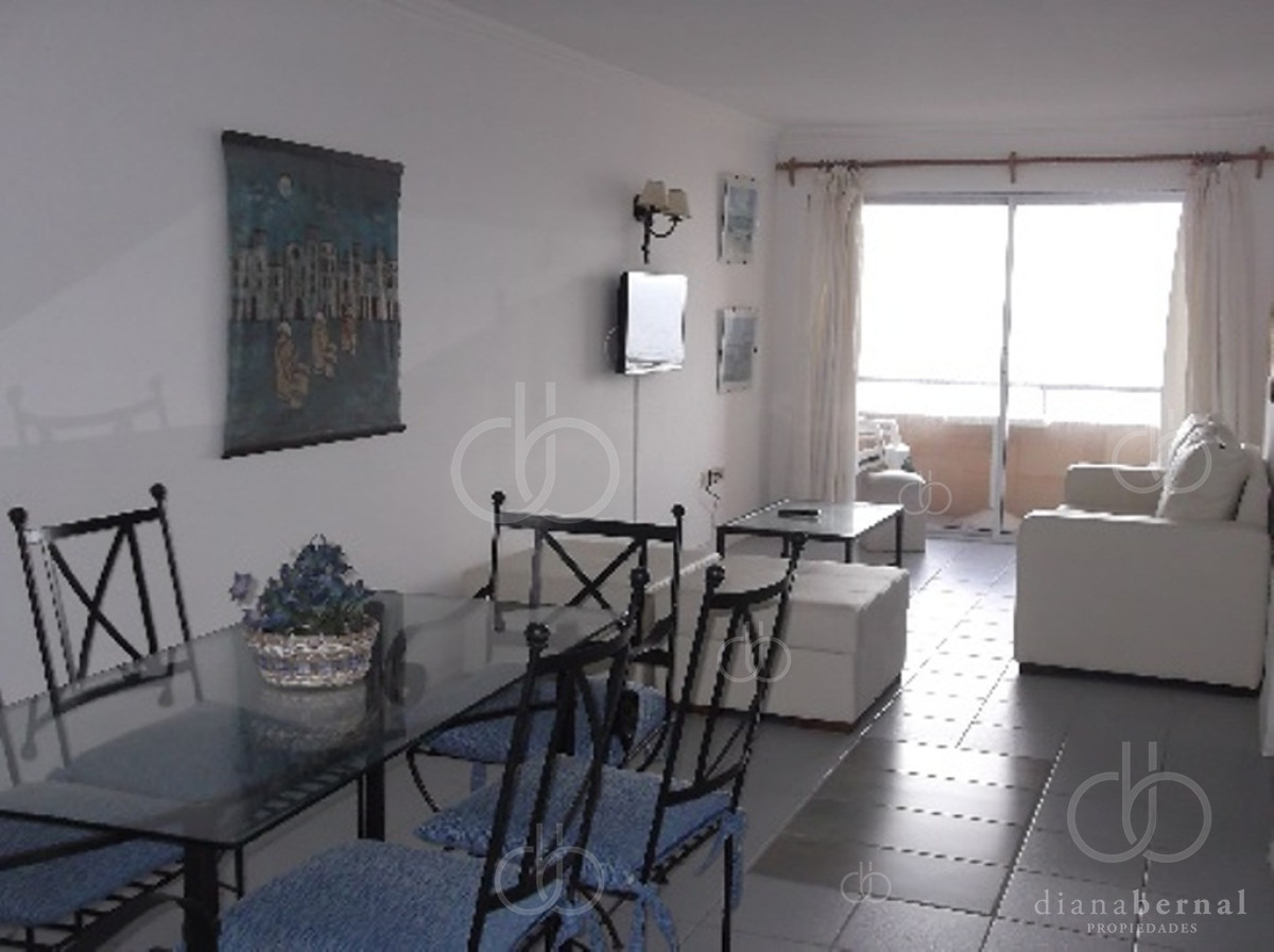 Propiedad - GoPunta - Portal Inmobiliario de Punta del Este - Maldonado