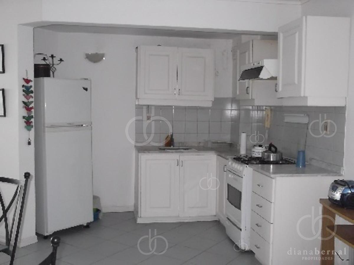 Propiedad - GoPunta - Portal Inmobiliario de Punta del Este - Maldonado