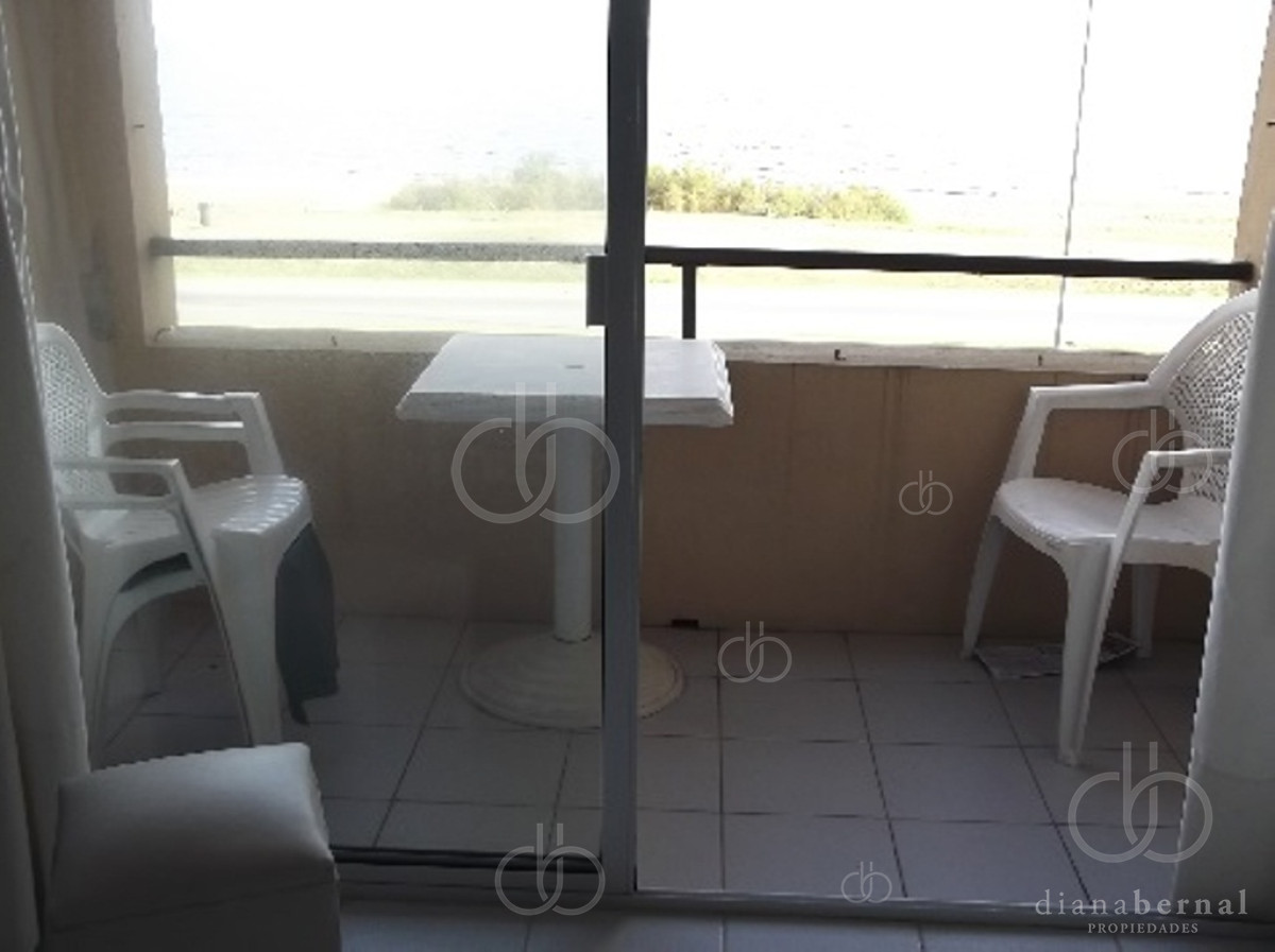 Propiedad - GoPunta - Portal Inmobiliario de Punta del Este - Maldonado