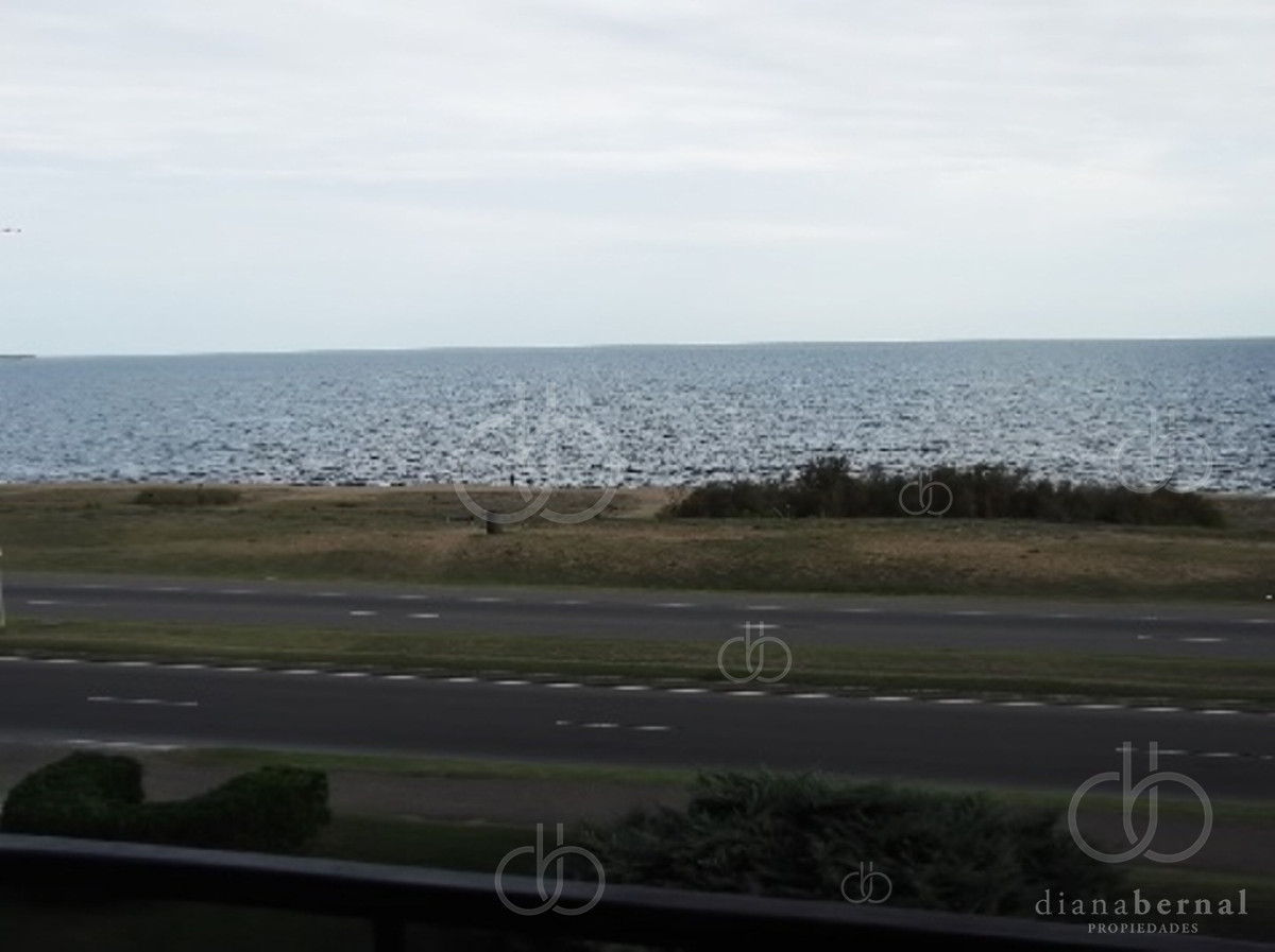 Propiedad - GoPunta - Portal Inmobiliario de Punta del Este - Maldonado