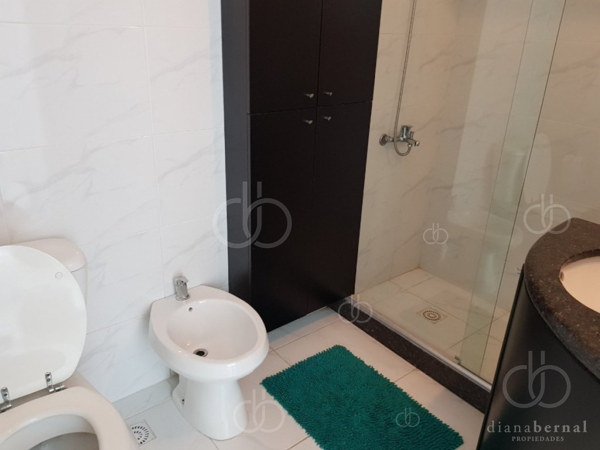 Pinares - GoPunta - Portal Inmobiliario de Punta del Este - Maldonado