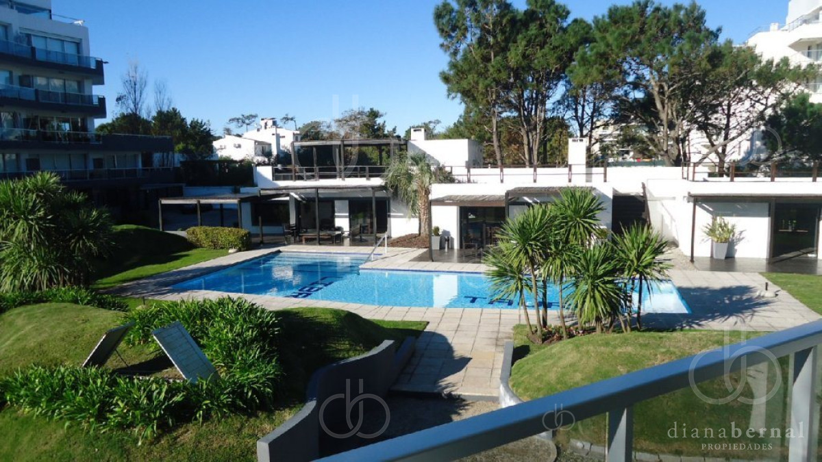 Pinares - GoPunta - Portal Inmobiliario de Punta del Este - Maldonado