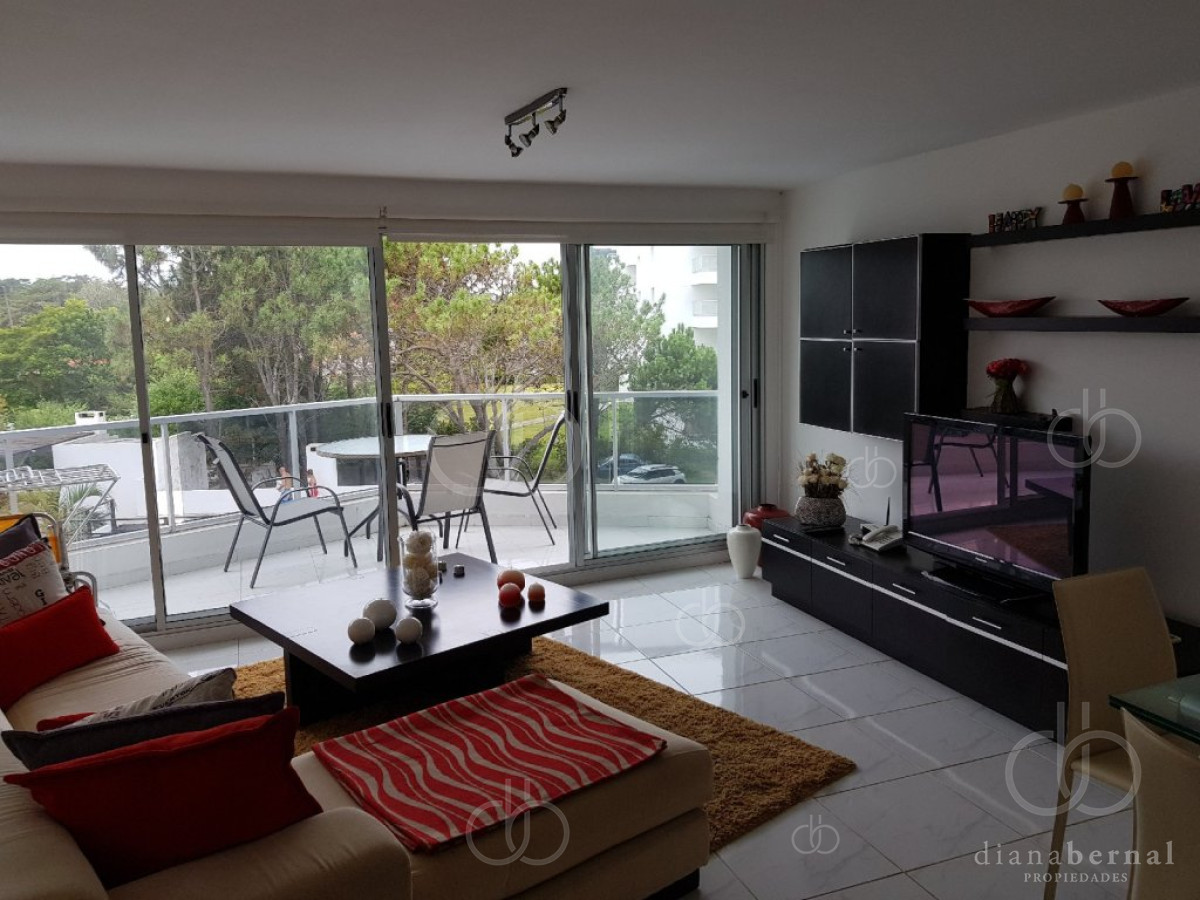 Pinares - GoPunta - Portal Inmobiliario de Punta del Este - Maldonado
