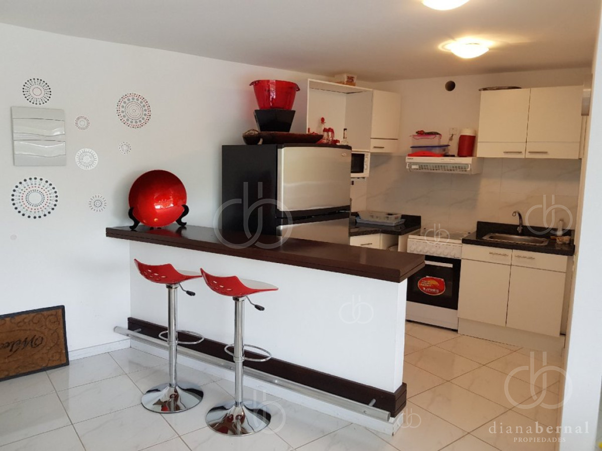 Pinares - GoPunta - Portal Inmobiliario de Punta del Este - Maldonado
