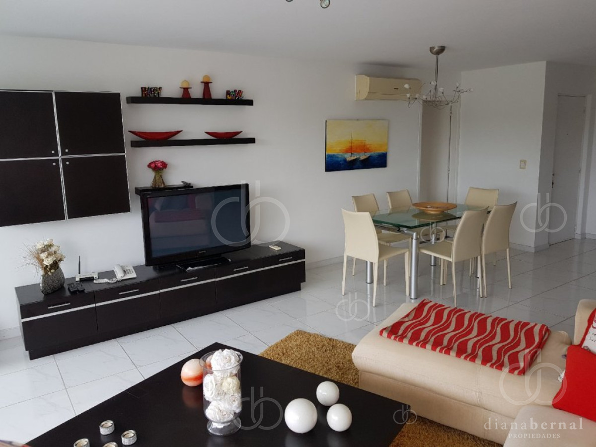 Pinares - GoPunta - Portal Inmobiliario de Punta del Este - Maldonado