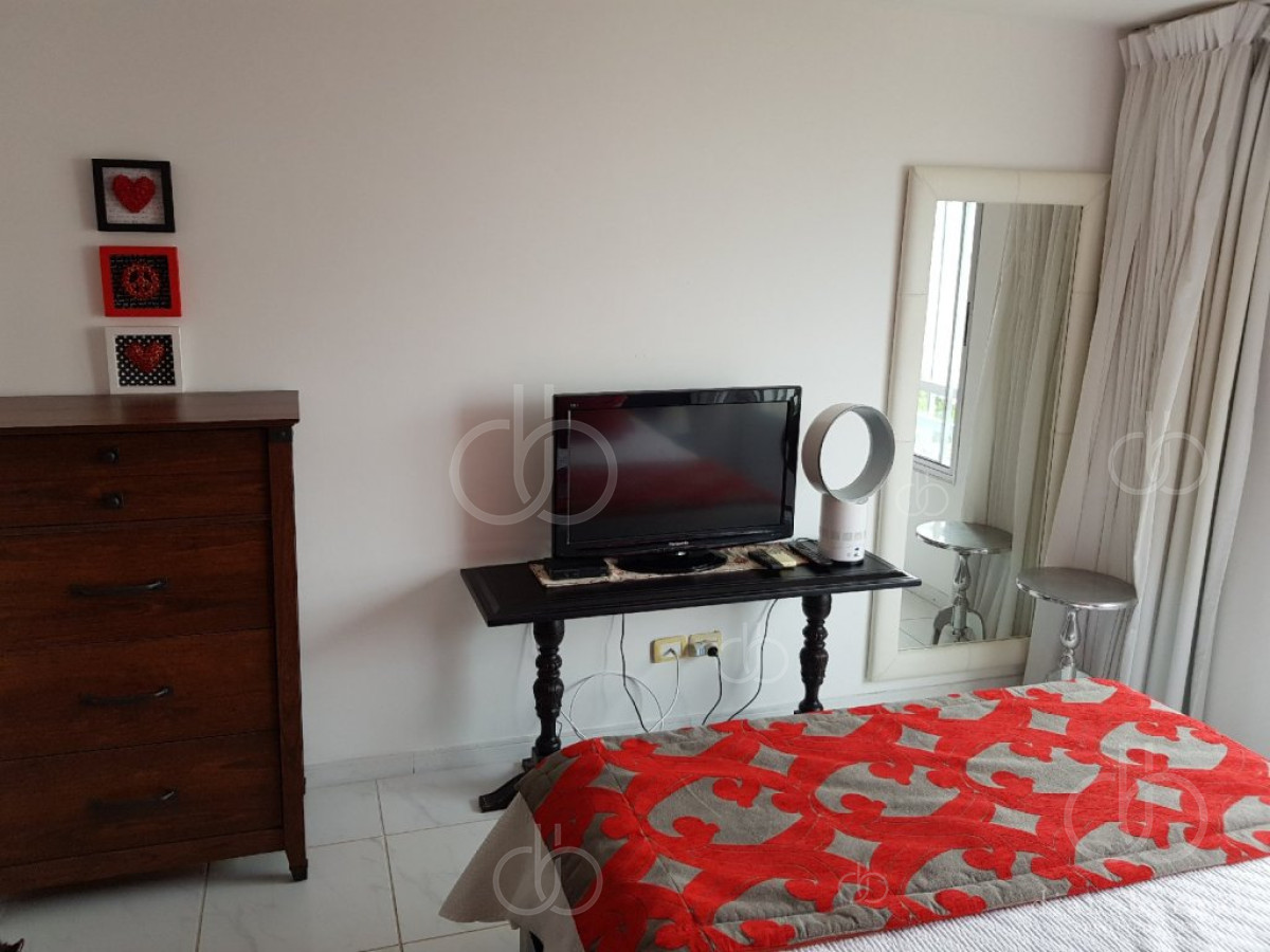 Pinares - GoPunta - Portal Inmobiliario de Punta del Este - Maldonado