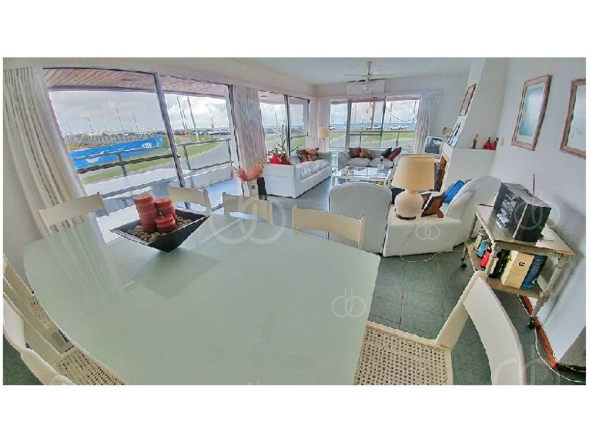 Propiedad - GoPunta - Portal Inmobiliario de Punta del Este - Maldonado
