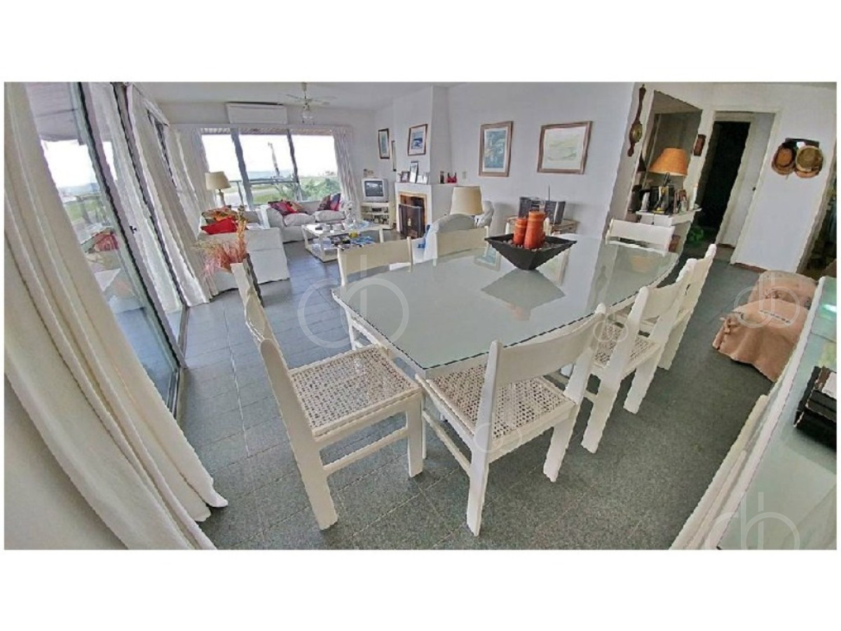 Propiedad - GoPunta - Portal Inmobiliario de Punta del Este - Maldonado