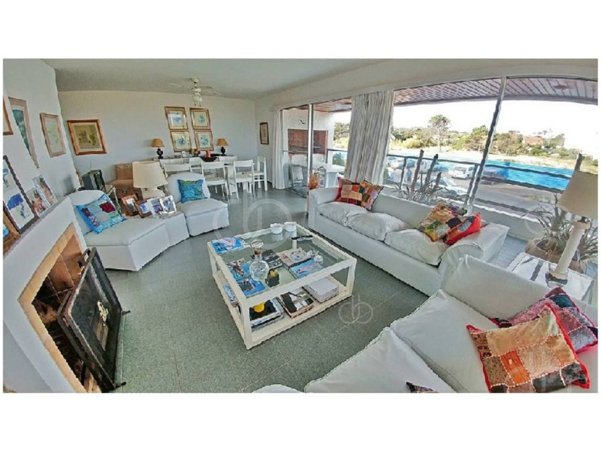 Propiedad - GoPunta - Portal Inmobiliario de Punta del Este - Maldonado