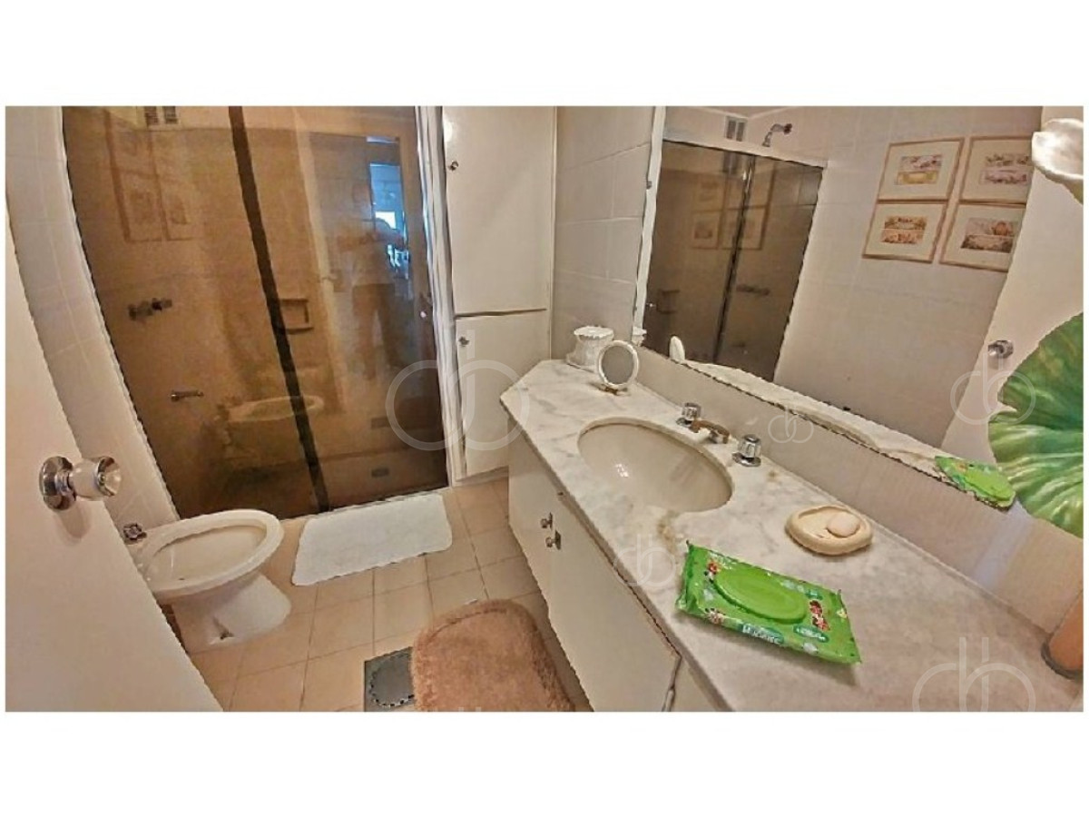 Propiedad - GoPunta - Portal Inmobiliario de Punta del Este - Maldonado