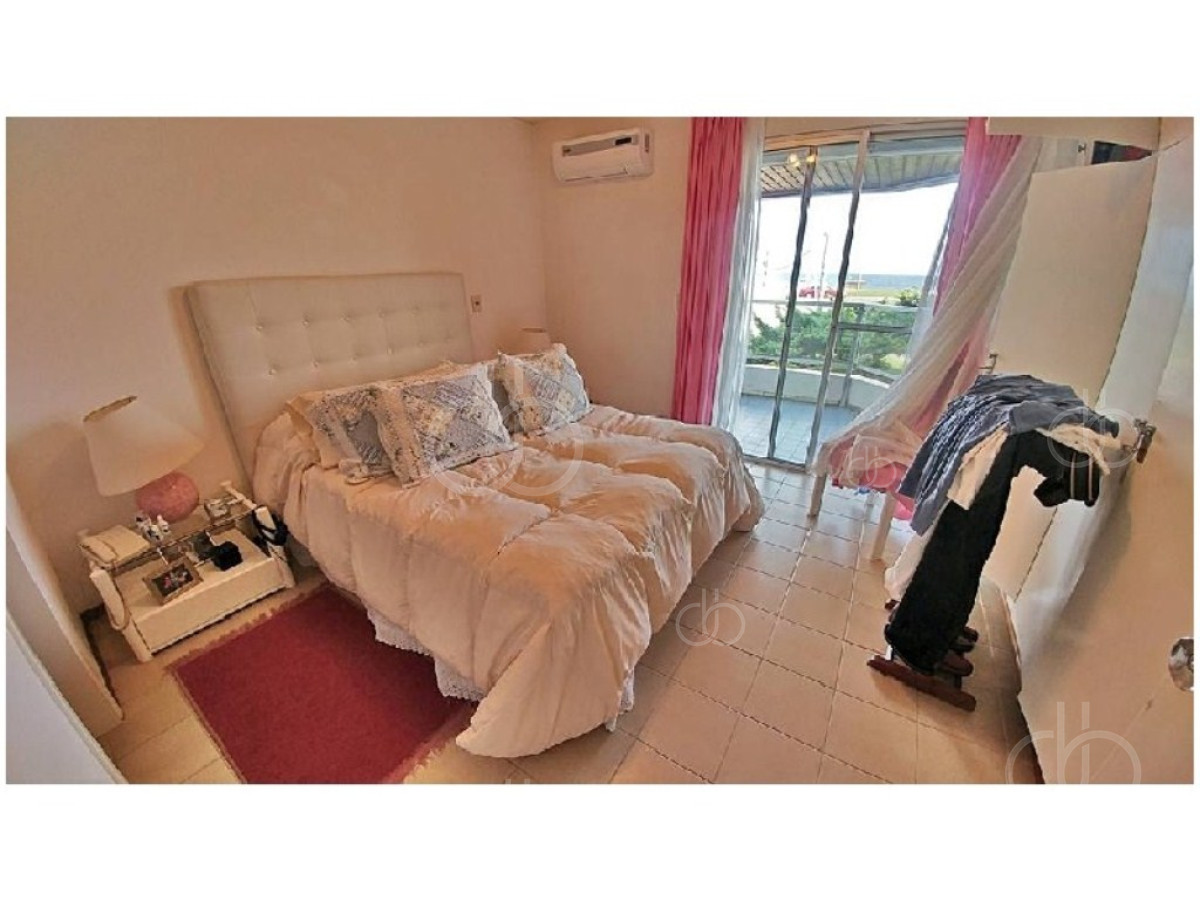 Propiedad - GoPunta - Portal Inmobiliario de Punta del Este - Maldonado