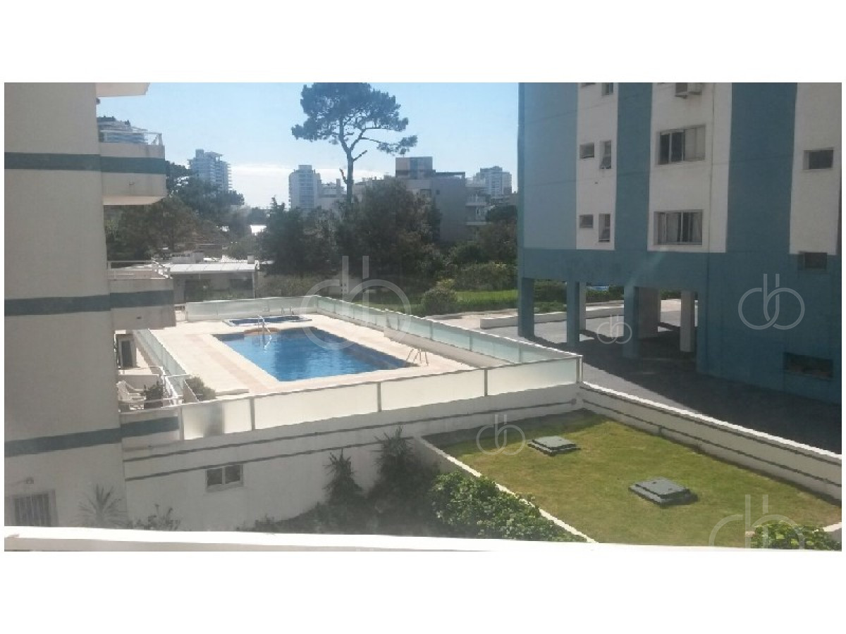 Propiedad - GoPunta - Portal Inmobiliario de Punta del Este - Maldonado