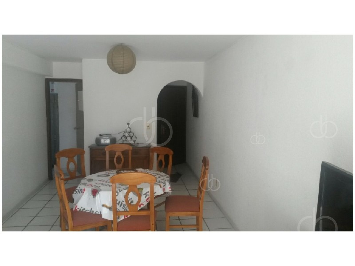 Propiedad - GoPunta - Portal Inmobiliario de Punta del Este - Maldonado